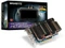 GIGABYTE Radeon HD 6750, 1GB GDDR5, VGA, 2x DVI, HDMI Vorschaubild