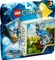LEGO Legends of Chima Speedorz - Nestspringen Vorschaubild