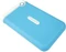 Transcend StoreJet 25M3, blau, 1TB, USB 3.0 Micro-B Vorschaubild