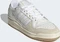 adidas Forum 84 Low ADV chalk white/cloud white (Herren) Vorschaubild