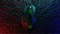 Razer Basilisk V2, USB Vorschaubild