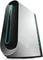 Dell Alienware Aurora R10, Lunar Light, Ryzen 9 5900X, 32GB RAM, 512GB SSD, 1TB HDD, GeForce RTX 3080 Vorschaubild