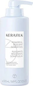 Kerasilk Specialists Strength Maske, 500ml