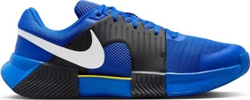 Nike Air Zoom GP Challenge 1 racer blue/black/lightning/white (Herren)