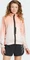 adidas Terrex Xperior Light Windweave Jacke semi impact orange (Damen) Vorschaubild
