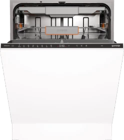 Gorenje GV663A66
