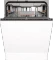 Gorenje GV663A66 Vorschaubild