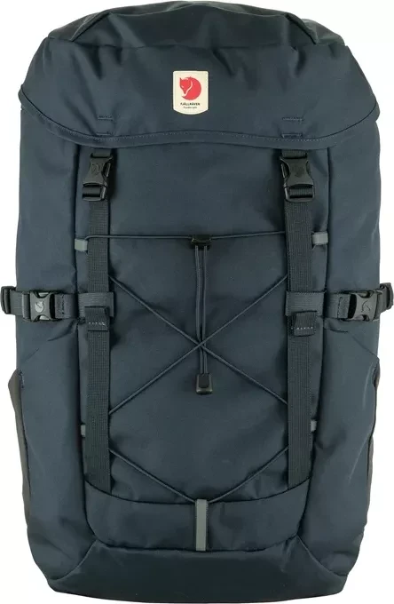 Fjällräven Skule Top 26 navy