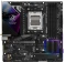 ASRock Phantom Gaming B850M Riptide WiFi (AMD AM5) Vorschaubild
