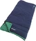 Outwell Champ Deckenschlafsack (Junior) Vorschaubild