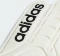 adidas Copa Club Torwarthandschuhe ivory/black Vorschaubild