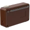 Kenwood CR-M25DAB mocca Vorschaubild