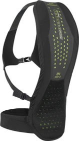 Komperdell Race Pack Protektor (Junior)