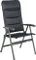Westfield Be-Smart Majestic Grande Campingsessel Vorschaubild