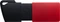 Kingston DataTraveler Exodia M 128GB, USB-A, USB 3.2 Gen 1×1 Vorschaubild