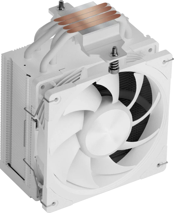 Modecom VOLCANO 0C T200