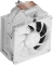 Modecom VOLCANO 0C T200 Vorschaubild
