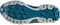 La Sportiva Bushido II ink/love potion (Damen) Vorschaubild