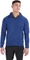 Marmot Leconte Full Zip Hoody Funktionsjacke (Herren) Vorschaubild