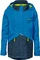 Vaude Escape Light III Jacke (Junior) Vorschaubild