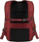 Travelite Kick Off Rucksack L, 15.6", rot Vorschaubild