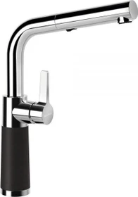 Schock SC-540 ausziehbar nero