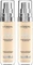 L'Oréal True Match Foundation Vorschaubild
