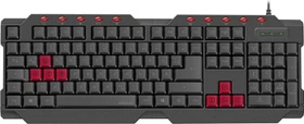 Speedlink Ferus, USB, IT (SL-670000-IT)