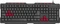 Speedlink Ferus, USB, ND Vorschaubild