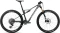 Orbea OIZ M10 AXS Modell 2026 Vorschaubild