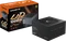 GIGABYTE UD1000GM PG5 1000W, ATX 2.31, Rev. 1.0 Vorschaubild