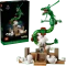 LEGO Pokémon - Rayquaza Vorschaubild