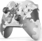 Microsoft Xbox Series X Wireless Controller Arctic Camo Special Edition (Xbox SX/Xbox One/PC) Vorschaubild