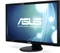 ASUS VE278H, 27" Vorschaubild