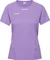 Mammut Aenergy FL Shirt kurzarm (Damen) Vorschaubild