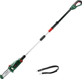 Bosch DIY UniversalChainPole 18 Akku-Hochentaster solo