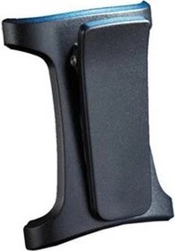 Agfeo Gürtelclip DECT 60 IP