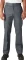 Dickies Original 874 Arbeits Hose lang (Herren) Vorschaubild