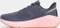 Under Armour Sonic 7 downpour gray/prime pink (Damen) Vorschaubild