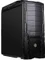 SilverStone Precision PS06 schwarz Vorschaubild