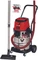 Einhell Professional TP-VC 36/30 S Auto-Solo Akku-Nass-/Trockensauger solo Vorschaubild