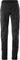 Gonso Adventure Softshell Fahrradhose lang schwarz (Damen) Vorschaubild