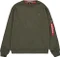 Alpha Industries 3D Small Logo Sweatshirt (Herren) Vorschaubild