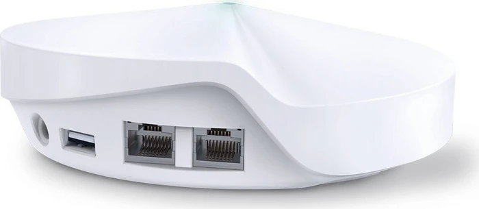 TP-Link Deco M9 Plus, 3er-Pack