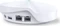 TP-Link Deco M9 Plus, 3er-Pack Vorschaubild