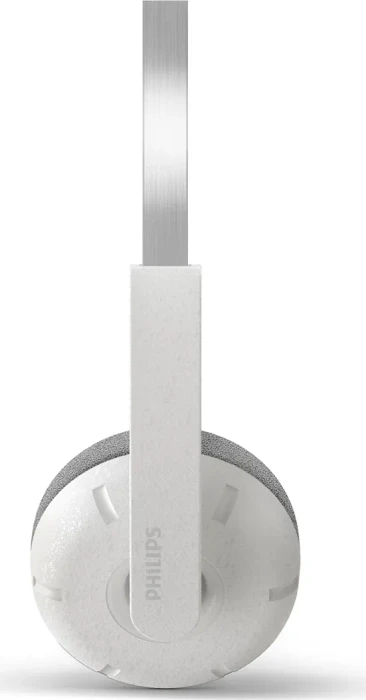Philips The Ringo weiß
