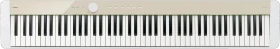 Casio Privia PX-S1100MB