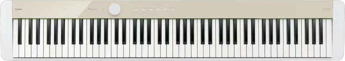 Casio Privia PX-S1100MB