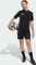 adidas Tiro 25 Competition Trikot kurzarm black/team grey four (Junior) Vorschaubild