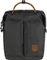 Fjällräven Haulpack No.1 dark grey Vorschaubild